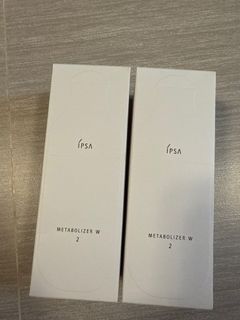 （分類：）位於 。 由 07241 提交（商品編號 1343115912，圖片 1）。簡介： 。