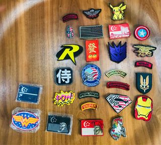 (Category: ) located in . Submitted by pr1va73nc0n7103n71a7 (Listing ID 1343029148, Image 1). Description: .