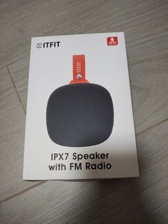 （分類：）位於 。 由 coolpzzzz 提交（商品編號 1343144996，圖片 1）。簡介： 。