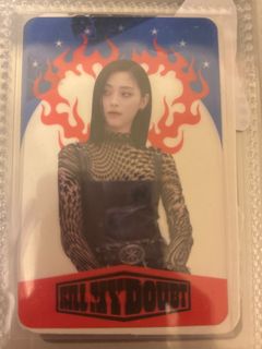 （分類：）位於 。 由 t0maato 提交（商品編號 1343193316，圖片 1）。簡介： 。