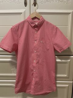 （分類：）位於 。 由 cn001 提交（商品編號 1343171425，圖片 1）。簡介： 。