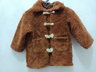 (Kategori: ) berada di . Dikirim oleh zetacollec66047 (ID iklan 1343136976, Gambar 1). Deskripsi: .