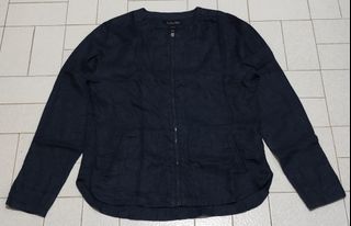 (Kategori: ) berada di . Dikirim oleh rsz_shop (ID iklan 1343189122, Gambar 1). Deskripsi: .