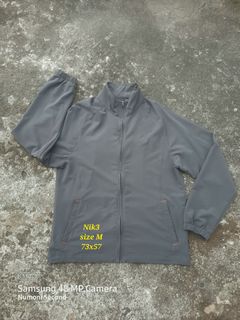 (Kategori: ) berada di . Dikirim oleh numoni_second_refill_2 (ID iklan 1343032975, Gambar 1). Deskripsi: .