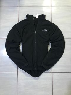 (Kategori: ) berada di . Dikirim oleh doel.trekker (ID iklan 1343035219, Gambar 1). Deskripsi: .