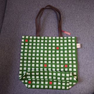 （分類：）位於 。 由 green2024 提交（商品編號 1343118217，圖片 1）。簡介： 。