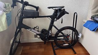 （分類：）位於 。 由 chanyingkitkelvin 提交（商品編號 1343084781，圖片 1）。簡介： 。