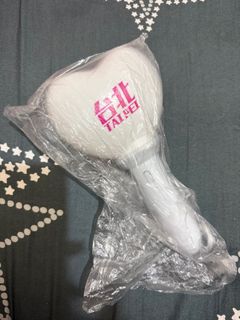由 oshano (刊登 ID 1343044884，圖片 1) 提交，位於 的 (類別：)，說明：。