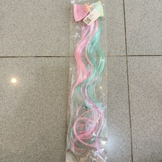 (Kategori: ) berada di . Dikirim oleh m1n0r1 (ID iklan 1343072859, Gambar 1). Deskripsi: .