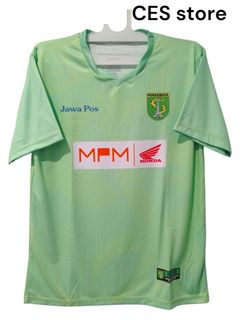 (Kategori: ) berada di . Dikirim oleh ces___store (ID iklan 1343039247, Gambar 1). Deskripsi: .