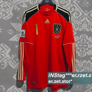 (Kategori: ) berada di . Dikirim oleh er.zet.store (ID iklan 1343199880, Gambar 1). Deskripsi: .