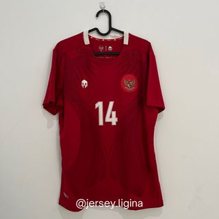 (Kategori: ) berada di . Dikirim oleh jersey.inside (ID iklan 1343186872, Gambar 1). Deskripsi: .