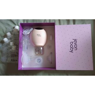 (Category: ) located in . Submitted by tearaya (Listing ID 1343101478, Image 1). Description: .