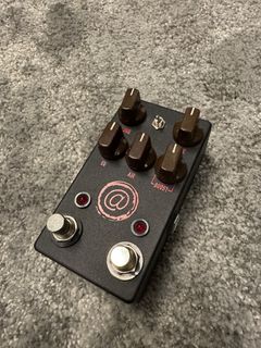 （分類：）位於 。 由 fwww2 提交（商品編號 1343169653，圖片 1）。簡介： 。