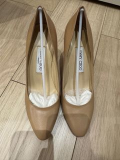 （分類：）位於 。 由 jay.pea 提交（商品編號 1343194851，圖片 1）。簡介： 。