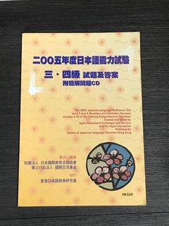 （分類：）位於 。 由 marlonkoo 提交（商品編號 1343098077，圖片 1）。簡介： 。