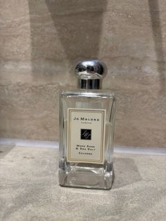 （分類：）位於 。 由 jaydenli0216 提交（商品編號 1343038177，圖片 1）。簡介： 。