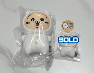 （分類：）位於 。 由 haruharu 提交（商品編號 1336655681，圖片 1）。簡介： 。