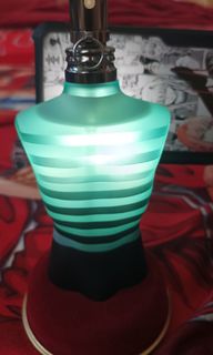 (Category: ) located in . Submitted by bmbrondial (Listing ID 1343085894, Image 1). Description: .