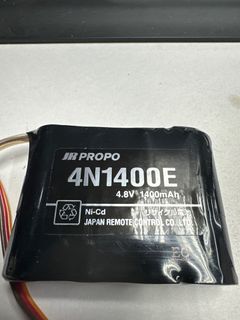 （分類：）位於 。 由 quickbird_9a5fa4 提交（商品編號 1343123150，圖片 1）。簡介： 。
