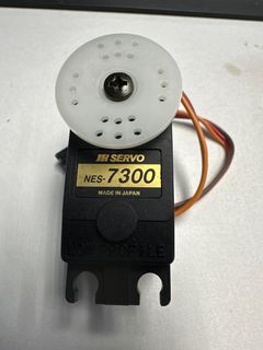 （分類：）位於 。 由 quickbird_9a5fa4 提交（商品編號 1343121214，圖片 1）。簡介： 。