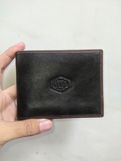 (Kategori: ) berada di . Dikirim oleh y.krueger (ID iklan 1343068823, Gambar 1). Deskripsi: .