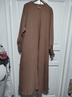 (Category: ) located in . Submitted by missazhijab (Listing ID 1343159714, Image 1). Description: .