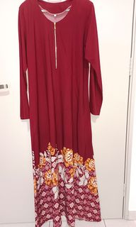 (Category: ) located in . Submitted by acheknour (Listing ID 1343120092, Image 1). Description: .