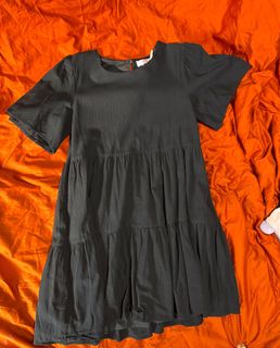 (Category: ) located in . Submitted by leilaapy (Listing ID 1343031226, Image 1). Description: .