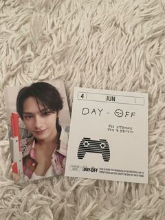 (Category: ) located in . Submitted by chanyeoliederp_ (Listing ID 1343081605, Image 1). Description: .