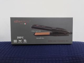 （分類：）位於 。 由 ralph0060 提交（商品編號 1343145907，圖片 1）。簡介： 。