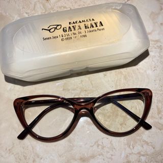 (Kategori: ) berada di . Dikirim oleh prelovednyaall (ID iklan 1343063832, Gambar 1). Deskripsi: .