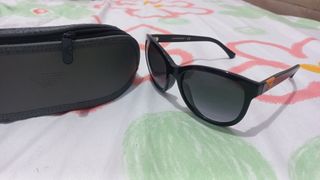 (Kategori: ) berada di . Dikirim oleh okemama (ID iklan 1343086414, Gambar 1). Deskripsi: .