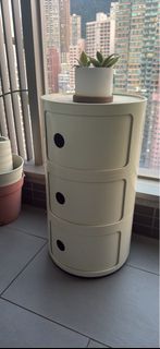 （分類：）位於 。 由 chloe.852 提交（商品編號 1343122230，圖片 1）。簡介： 。