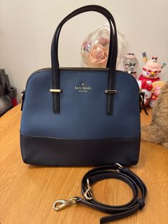 （分類：）位於 。 由 yuki.ccc 提交（商品編號 1343117859，圖片 1）。簡介： 。