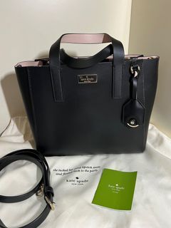 （分類：）位於 。 由 bcc1120 提交（商品編號 1343169879，圖片 1）。簡介： 。