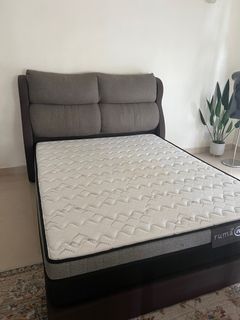 (Category: ) located in . Submitted by luqamran (Listing ID 1343114744, Image 1). Description: .