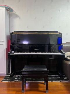 （分類：）位於 。 由 br22222 提交（商品編號 1343095739，圖片 1）。簡介： 。