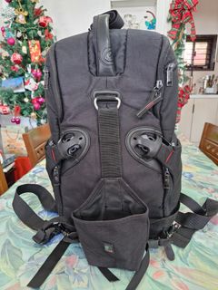 (Category: ) located in . Submitted by agpascua (Listing ID 1343049861, Image 1). Description: .