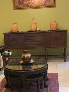 (Category: ) located in . Submitted by tiraaa (Listing ID 1343151311, Image 1). Description: .