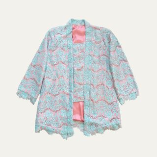 (Kategori: ) berada di . Dikirim oleh 90sgood (ID iklan 1343042133, Gambar 1). Deskripsi: .