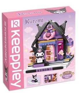 （分類：）位於 。 由 kakim0526 提交（商品編號 1343137369，圖片 1）。簡介： 。