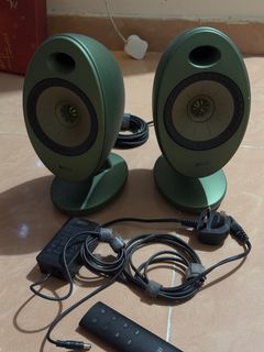 （分類：）位於 。 由 ecshop426 提交（商品編號 1343188895，圖片 1）。簡介： 。