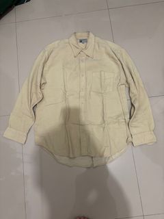 (Kategori: ) berada di . Dikirim oleh _ky0gore (ID iklan 1343188504, Gambar 1). Deskripsi: .