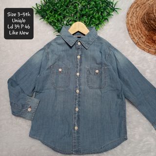 (Kategori: ) berada di . Dikirim oleh friskaaaaard (ID iklan 1343203458, Gambar 1). Deskripsi: .