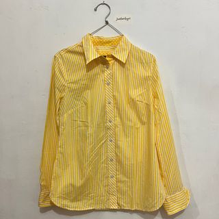 (Kategori: ) berada di . Dikirim oleh jualanbyvi (ID iklan 1343056166, Gambar 1). Deskripsi: .