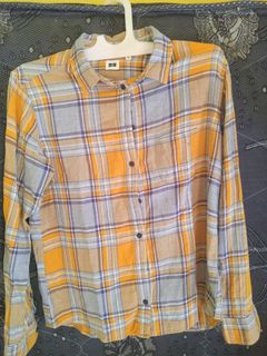 (Kategori: ) berada di . Dikirim oleh an2aa (ID iklan 1343206764, Gambar 1). Deskripsi: .