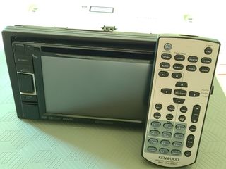 （分類：）位於 。 由 ryankun809 提交（商品編號 1343055918，圖片 1）。簡介： 。