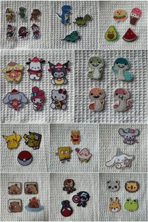 (Category: ) located in . Submitted by Je_ta_mie (Listing ID 1343083327, Image 1). Description: .
