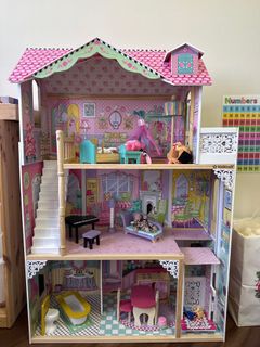 (Category: ) located in . Submitted by orient_petals (Listing ID 1343046995, Image 1). Description: .